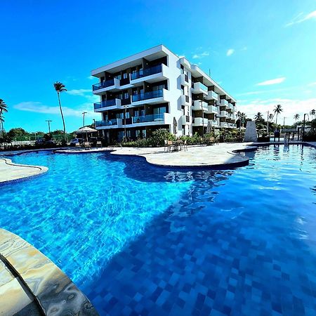 Makia Beach O Melhor De Muro Alto By Hm Porto de Galinhas Ngoại thất bức ảnh