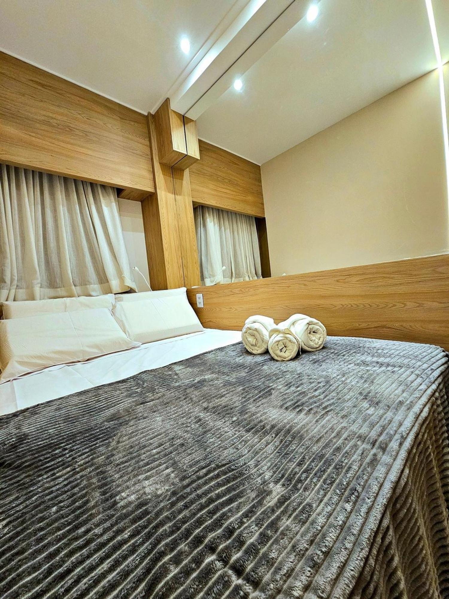 Makia Beach O Melhor De Muro Alto By Hm Porto de Galinhas Ngoại thất bức ảnh