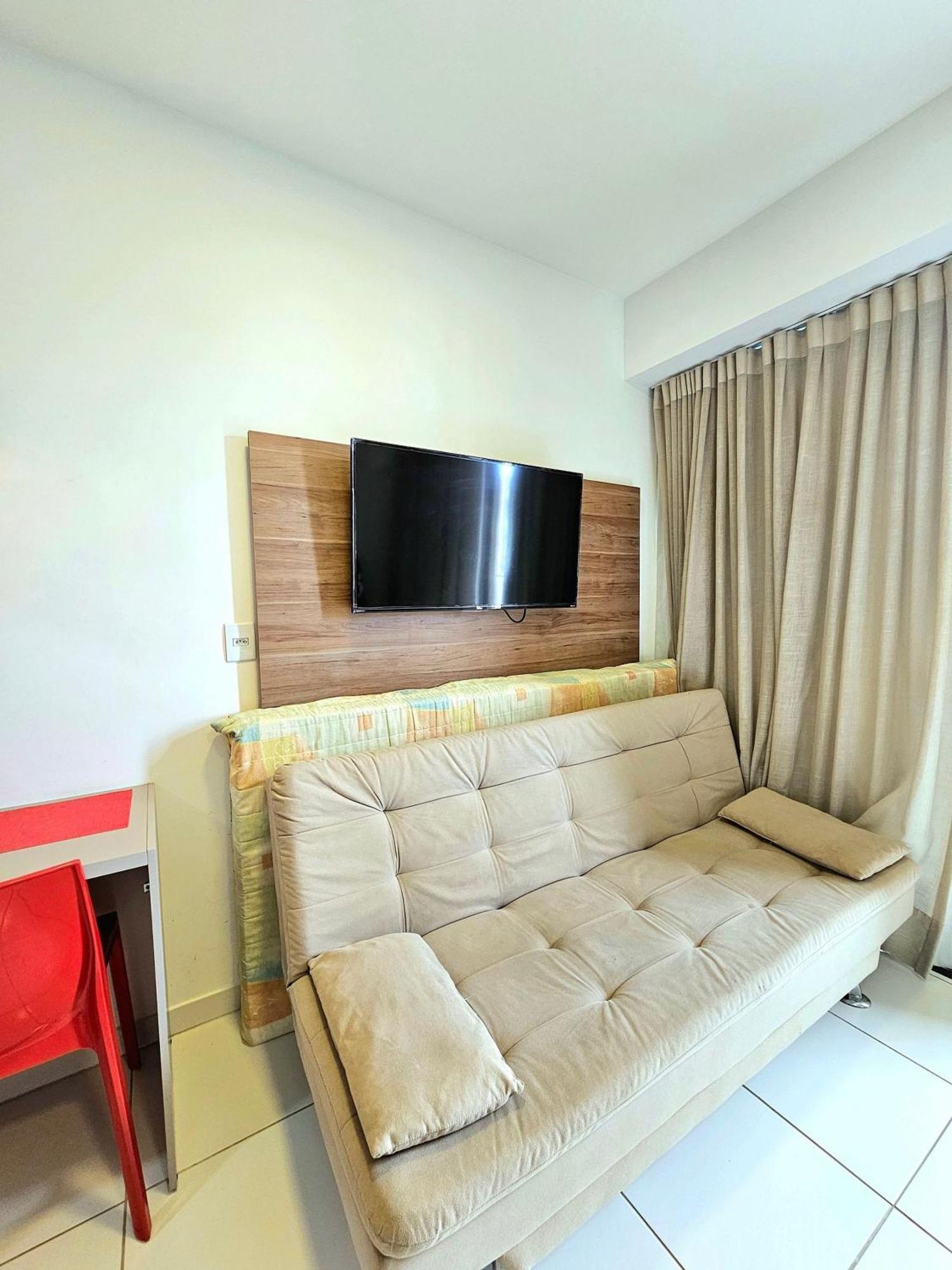 Makia Beach O Melhor De Muro Alto By Hm Porto de Galinhas Ngoại thất bức ảnh