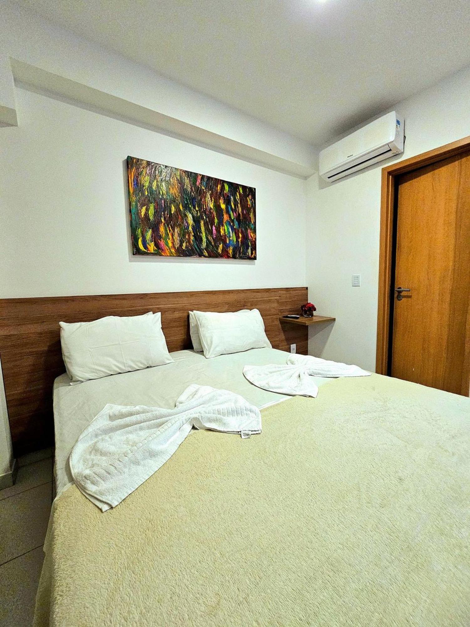 Makia Beach O Melhor De Muro Alto By Hm Porto de Galinhas Ngoại thất bức ảnh